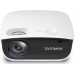 Overmax Multipic 2.5