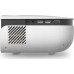 Overmax Multipic 2.5