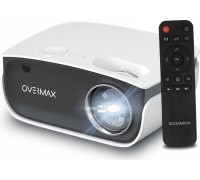 Overmax Multipic 2.5