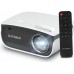 Overmax Multipic 2.5