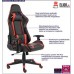 Elior Libar Red
