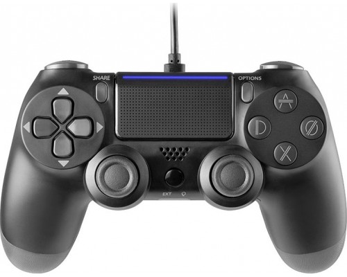Pad Tracer Shogun PRO (TRAJOY46852)