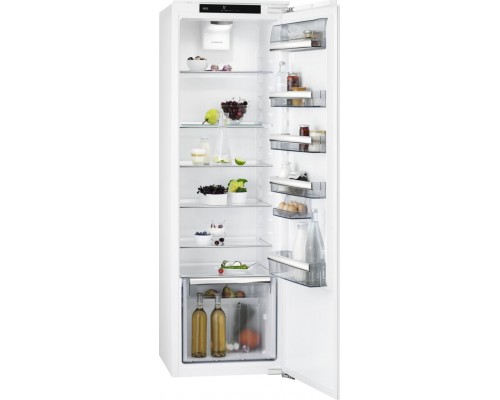 AEG-Electrolux SKE818E1DC