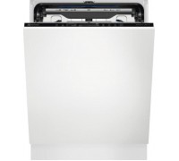 Electrolux KEZA9310W