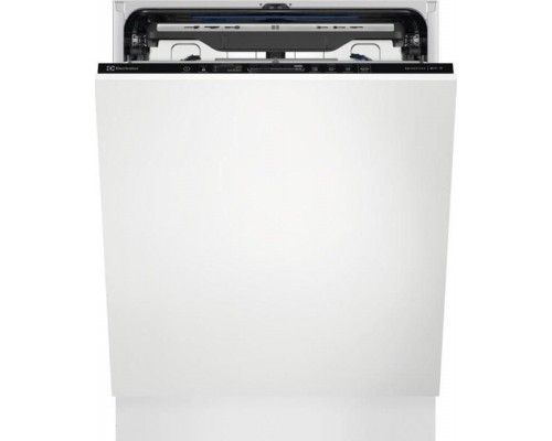 Electrolux KEZA9310W