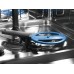 Electrolux KEZA9310W