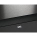 Electrolux KEZA9310W