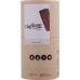 Cafflano Cafflano Klassic - All in One Coffee Maker - Red