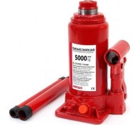 AMiO Lift hydraulic post 5T