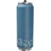 Orion  mug, termos, bidon, PUSZKA LOUKA, blue 0,7L