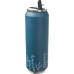Orion  mug, termos, bidon, PUSZKA LOUKA, blue 0,7L