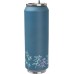 Orion  mug, termos, bidon, PUSZKA LOUKA, blue 0,7L