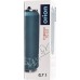 Orion  mug, termos, bidon, PUSZKA LOUKA, blue 0,7L
