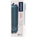 Orion  mug, termos, bidon, PUSZKA LOUKA, blue 0,7L