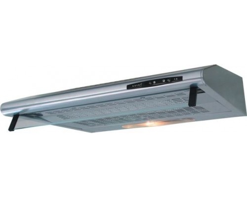 Ciarko ZP 60