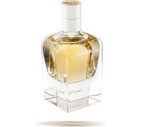 Hermès Jour d'Hermes EDP 50 ml