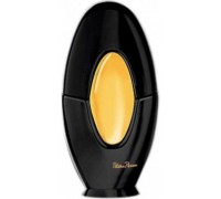 Paloma Picasso Women EDP 100 ml