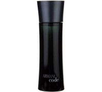 Giorgio Armani Code EDT 125 ml