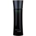 Giorgio Armani Code EDT 125 ml