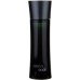 Giorgio Armani Code EDT 125 ml