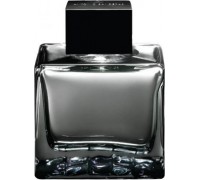 Antonio Banderas Seduction In Black EDT 100 ml