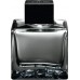 Antonio Banderas Seduction In Black EDT 100 ml