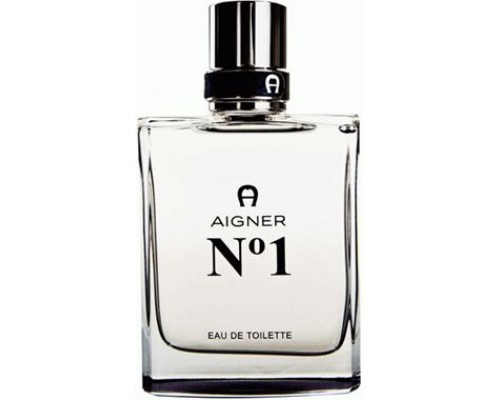 Aigner Parfums EDT 30 ml