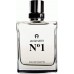 Aigner Parfums EDT 30 ml
