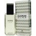 Antonio Puig Quorum Silver EDT 100 ml