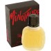 Paloma Picasso Minotaure EDT 75 ml