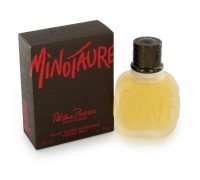 Paloma Picasso Minotaure EDT 75 ml