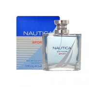 Nautica Voyage Sport EDT 100 ml