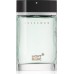 Mont Blanc Presence EDT 75 ml