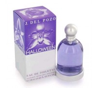 Jesus Del Pozo Halloween EDT 100 ml