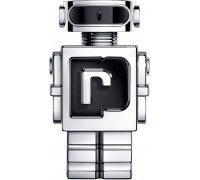 Paco Rabanne Phantom EDT 100 ml