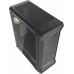 Genesis IRID 505 ARGB V2 (NPC-1518) + Klawiatura Genesis Thor 300 Outemu Blue (NKG-0947)