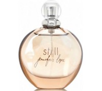 Jennifer Lopez Still EDP 50 ml