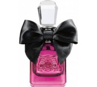 Juicy Couture Viva La Juicy Noir EDP 100 ml
