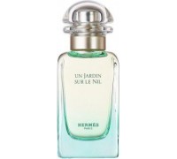 Hermès Un Jardin Sur Le Nil EDT 100 ml