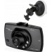 R2 Invest G30