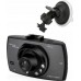 R2 Invest G30