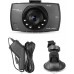 R2 Invest G30
