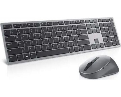 Dell KM7321W (580-AJQP)