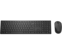 Dell KM5221W (580-AJRZ)