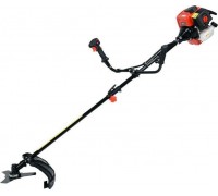 Yato YT-85003