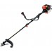 Yato YT-85003