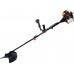 Yato YT-85003