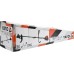 Yato YT-85003