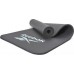 Reebok Treniņu paklājs RAMT-11015 183 cm x 61 cm x 1.5 cm black