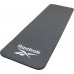Reebok Treniņu paklājs RAMT-11015 183 cm x 61 cm x 1.5 cm black
